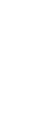Précèdent
