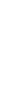 Suivant