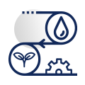 Aménagements hydro-agricoles
