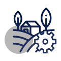 Développement rural