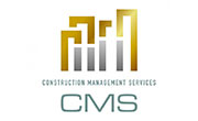 CMS