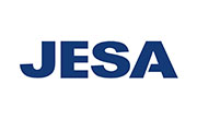 JESA