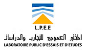 LPEE