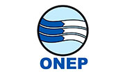 ONEP