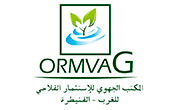 ORMVAG